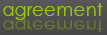 Client Agreement