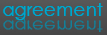 Client Agreement