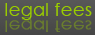 Legal Fees