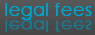 Legal Fees