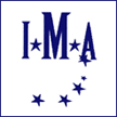 IMA Code of Ethics