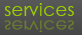 Debt Collecion Services