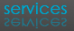 Debt Collecion Services